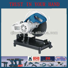 355mm cut off machines